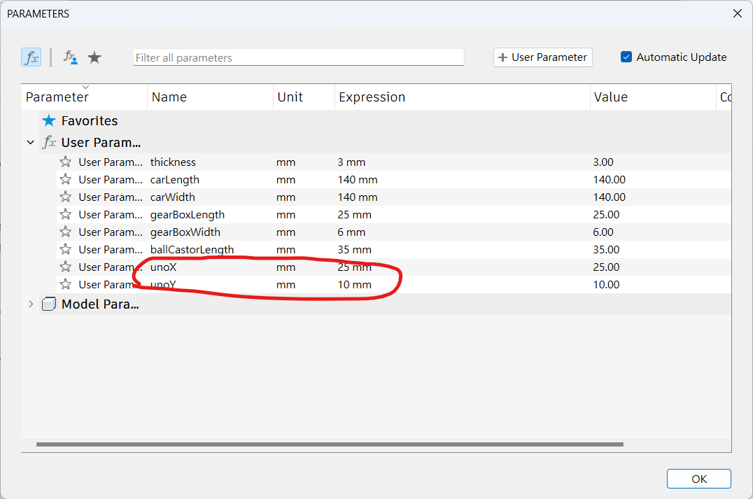 image-20230606114115703